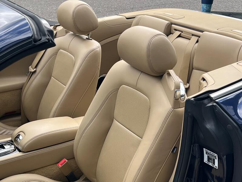 JAGUAR XK