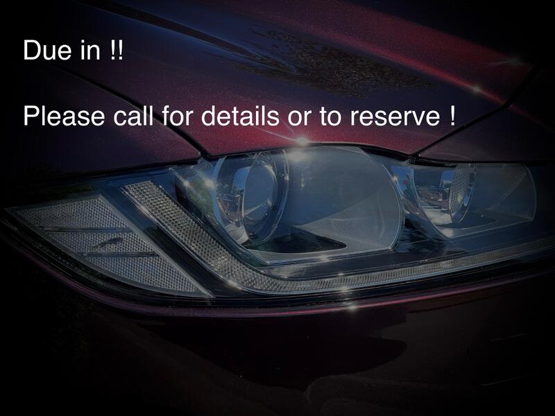 View JAGUAR XF 3.0 d V6 Portfolio Sportbrake