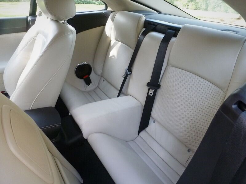 JAGUAR XK