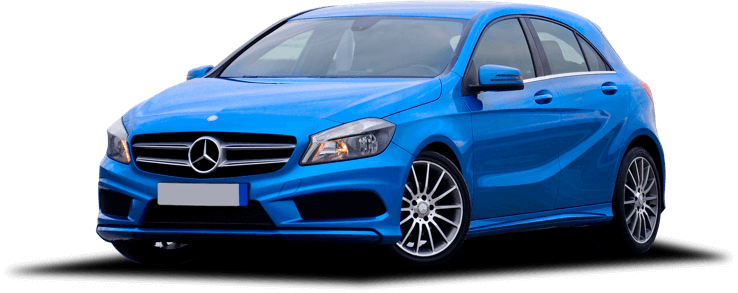LOOKING FOR THAT PERFECT CAR?